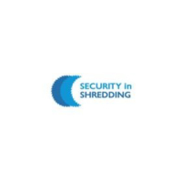 securityinshredding
