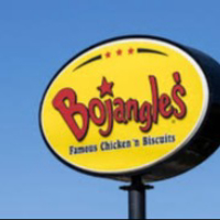 menubojangles