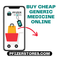 buyfioricetonlineinusa