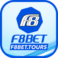 f8bettours