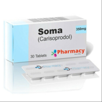 order-soma-350mg-online