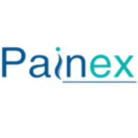 painex