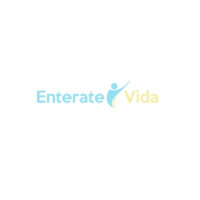 enteratevida