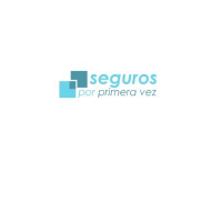seguroporprimeravez