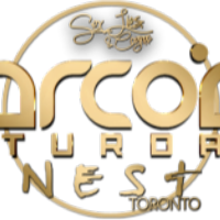 Barcodesaturdays