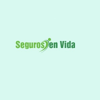 segurosenvida