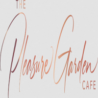 thepleasuregardencafe