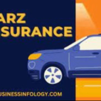 karzinsurance2