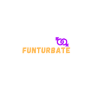 Funturbate