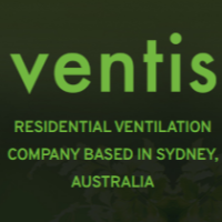 ventis332