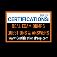 1D0-1051-23-D-Exam-Dumps