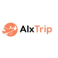alxtriponline