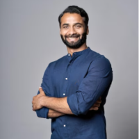 anoopthakur