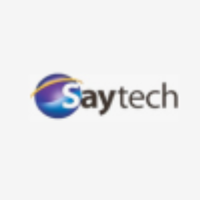 Saytechnologies
