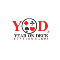 yearondeck
