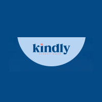 kindlydirectcare