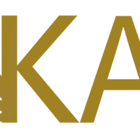 kaliivaseo12