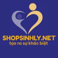 shopsinhlyuytin