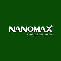 loakeonanomax