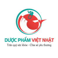 duocphamvietnhat