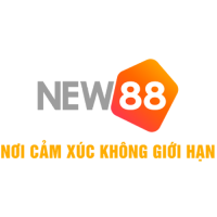 new88rip