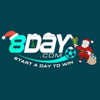 8dayglobal
