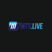 7mtvonline