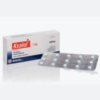 buy-ksalol-online-us