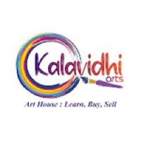kalavidhiarts