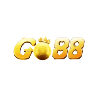 go88community