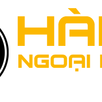 hangngoainhapvn