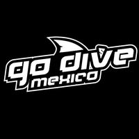 godivemexico