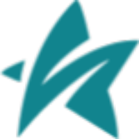 Starmdbilling