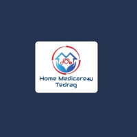 homemedicare4u