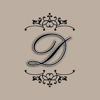 decourceys