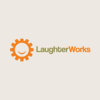 Laughterworks