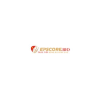 epscore