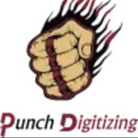 Punch_digitizing69