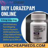 usacheapmeds1