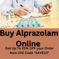 buyalprazolamonlin