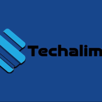 techalim