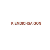 Kiemdichsaigon