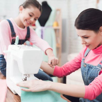 SingerSewingMachines2024