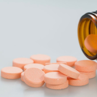 Christmas Offer Meridia