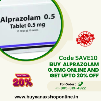 alprazolamonline1