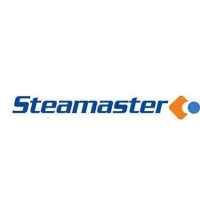 steamaster