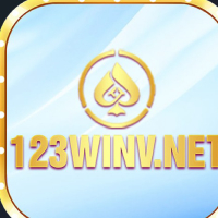 123WINnet