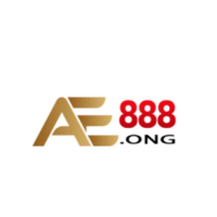 ae888casino3