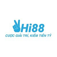 linkhi88online