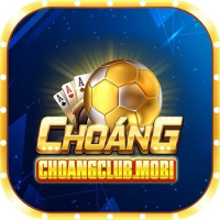 choangclubgame